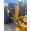 2025 Tigercat 620H Skidder